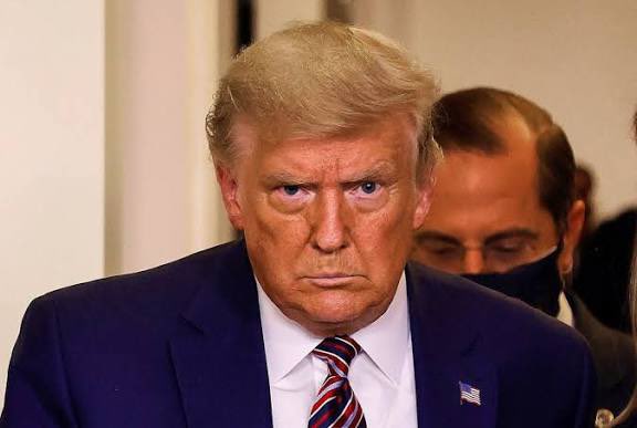 passioninfoplus's tweet photo. Les États-Unis 🇺🇸 envisageraient de déclarer la guerre au Venezuela 🇻🇪. Le journaliste ultra-conservateur @TuckerCarlson a affirmé ce mercredi 17 décembre, dans le podcast "Judging Freedom", que le président @realDonaldTrump annoncera la guerre avec le Venezuela lors de son discours à la nation prévu ce soir. Selon Carlson, un membre du Congrès a indiqué que les parlementaires ont été informés de l’imminence d’un conflit, rapporte le journal @elmundoes . "Hier, les membres du Congrès ont été informés qu'une guerre était imminente et que le président l'annoncerait dans un discours à la nation ce soir à 21 h 00 (02 h 00 GMT jeudi)", a-t-il fait savoir. #PIP