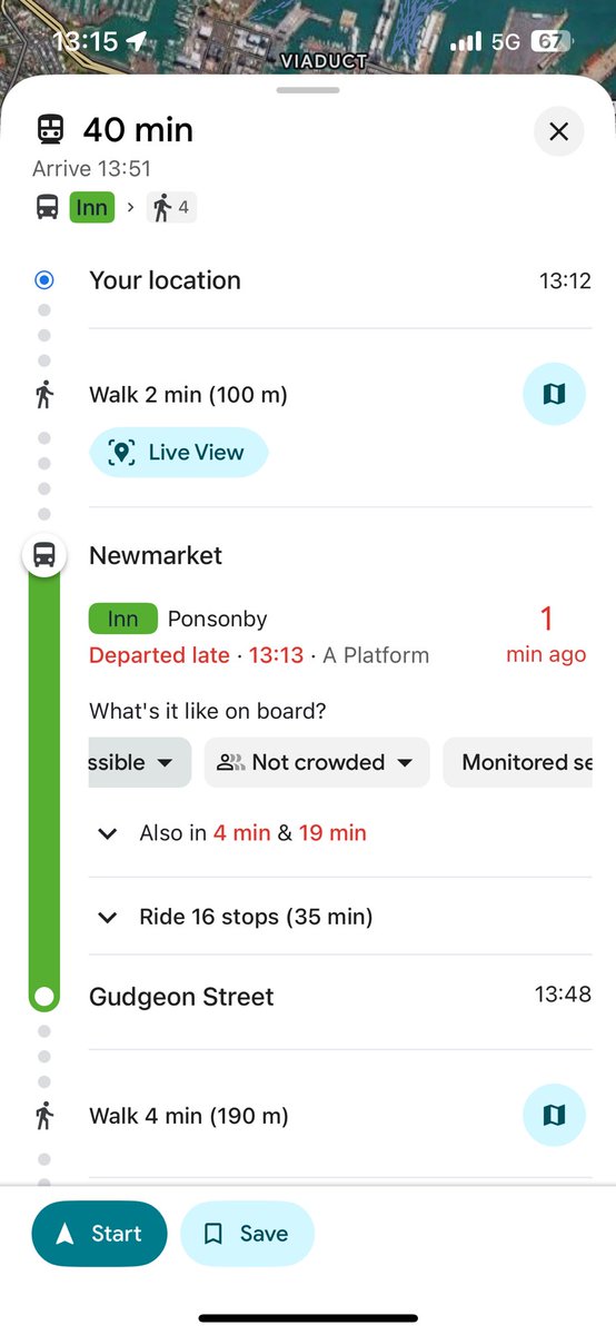 Complaining Bull tweet media