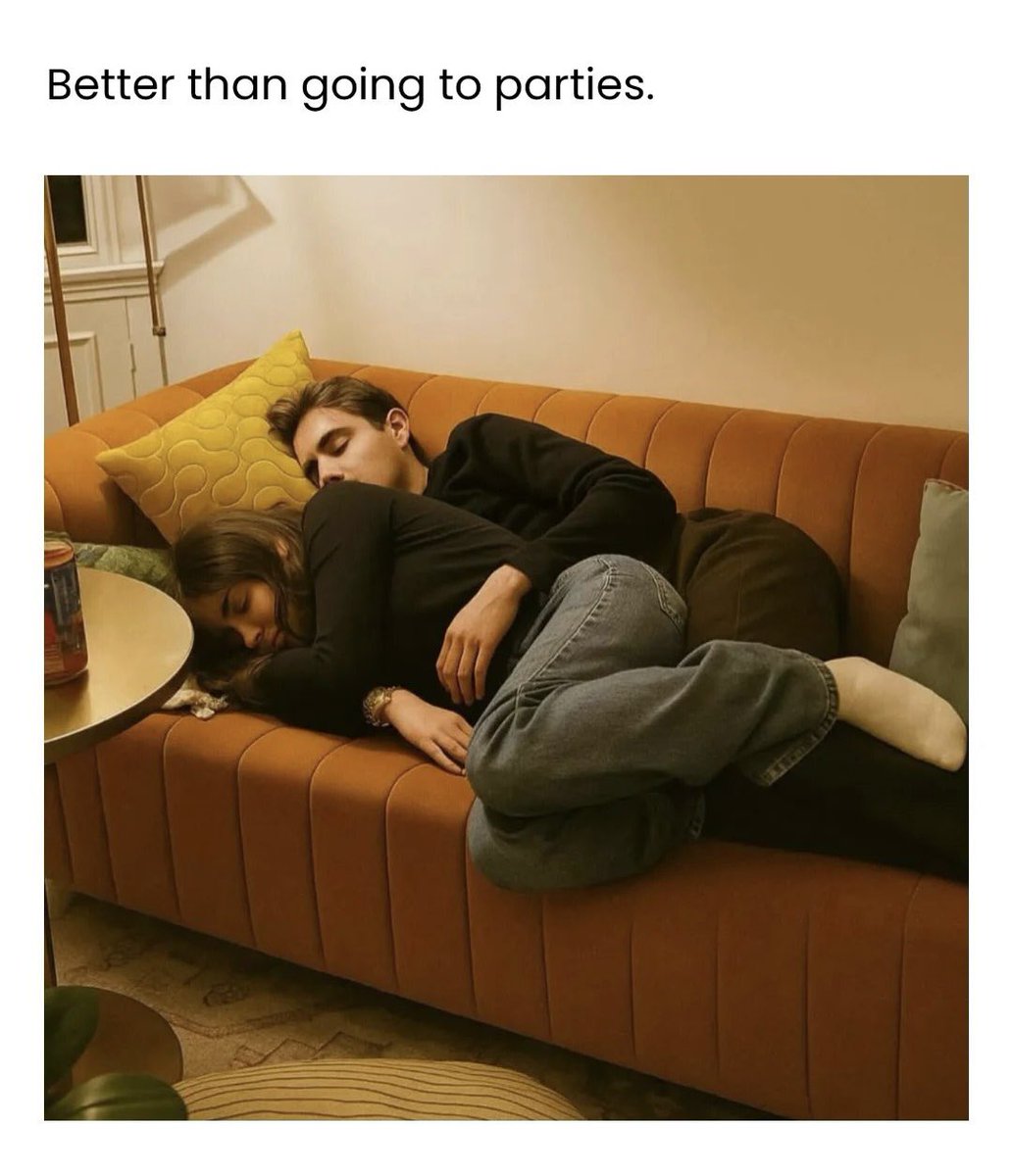 ᵣₑᵢₖₒ (@reiko__xx) on Twitter photo 