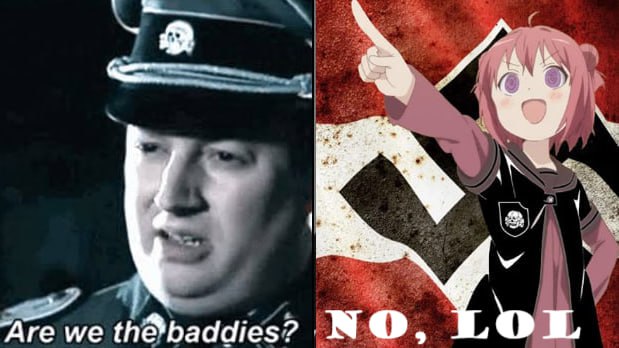 Sleepy (@asleepy587) on Twitter photo 