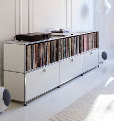 USM ハラー Hhstyle (@usm_hhstyle) / Posts / X