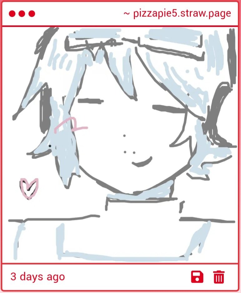 mogipoor's tweet photo. so many wools what yhe (*^-^*) https://t.co/82LaD1zlsH