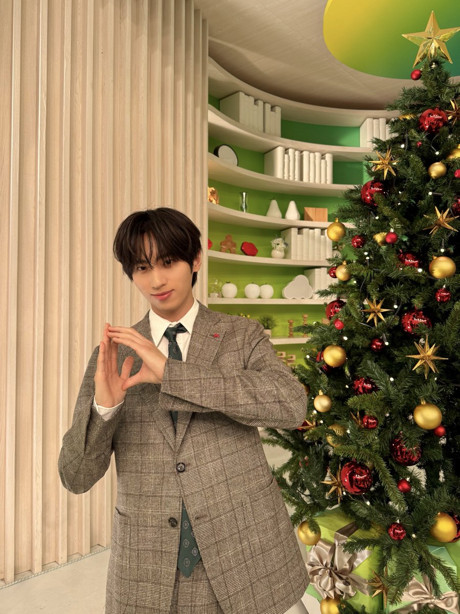 みーこ🚀💫 (@jagajagamini2) / Posts / X