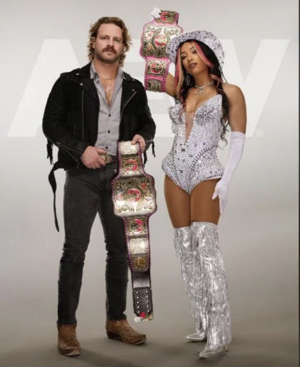 rachel 🏁🏎️🏒 (@3rachel87) / Posts / X