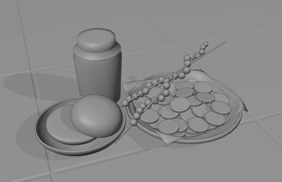 Sapaki Joe tweet media