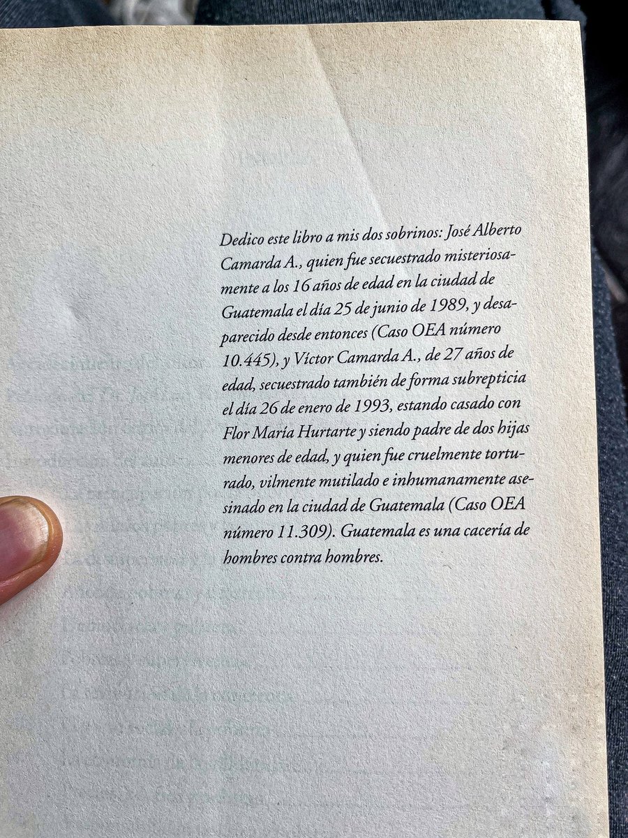 AngelMarti56751's tweet photo. Comenzando nuevo libro https://t.co/lXRlL5djDv