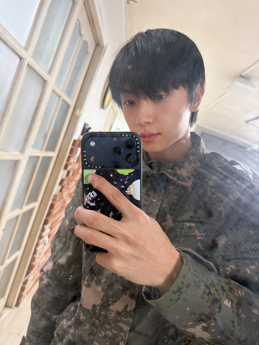 아니아침부터소리지르게하시넼ㅋㅋ
