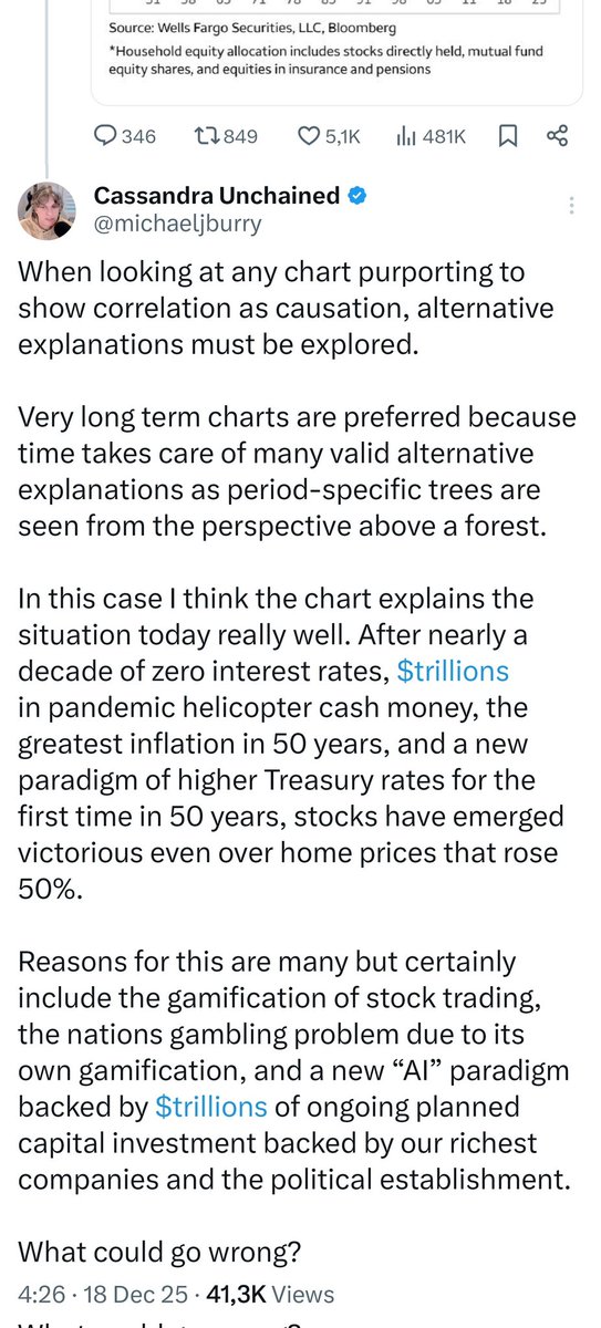 MichaelJBurry__'s tweet image. 