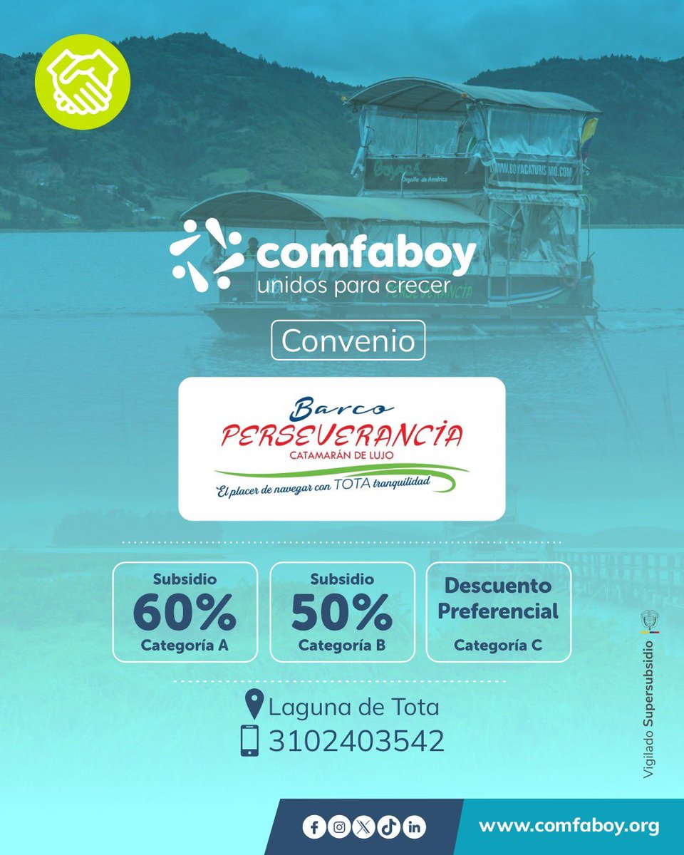 Comfaboy tweet media