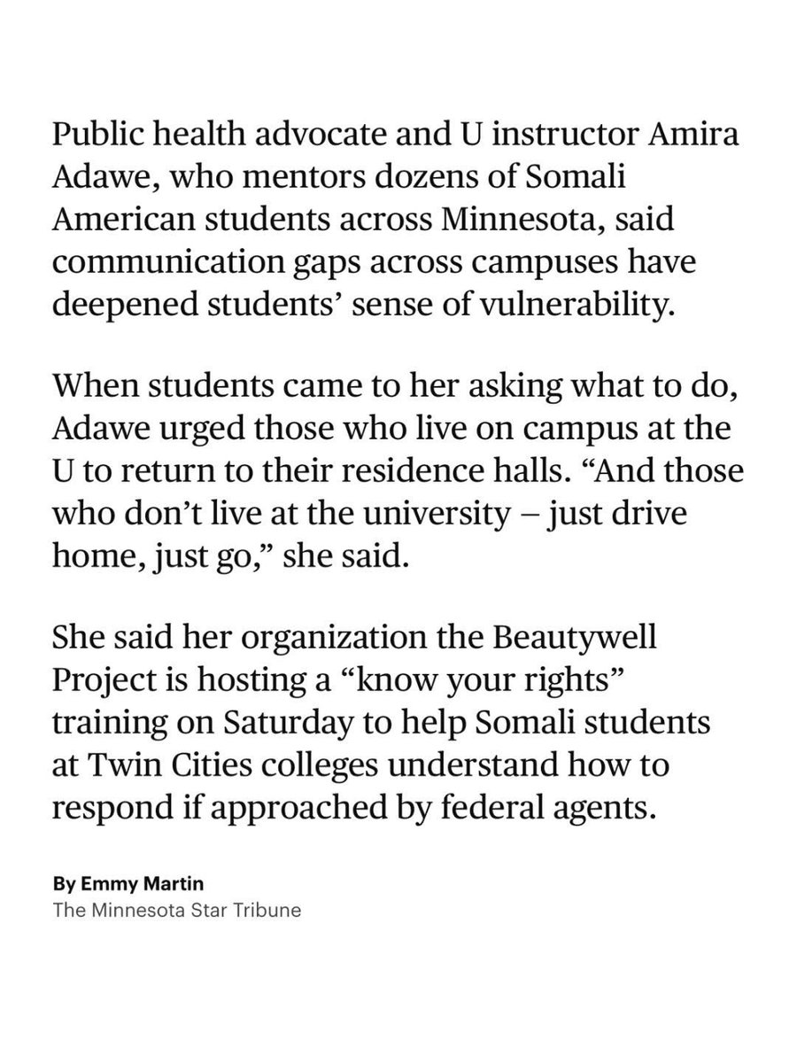 The Beautywell tweet media