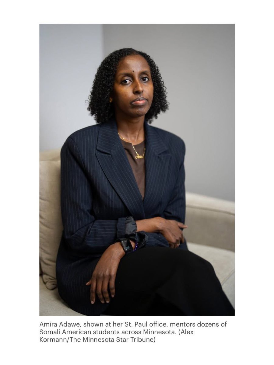 The Beautywell tweet media