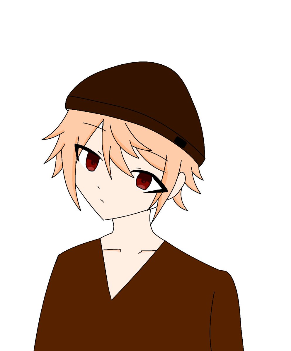 コウチャンアート