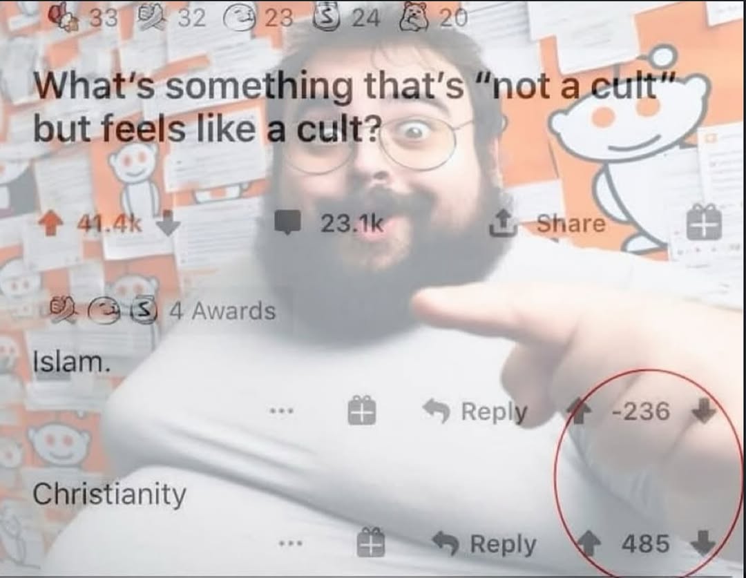 ShitpostGateway (@shitpostgate) on Twitter photo 