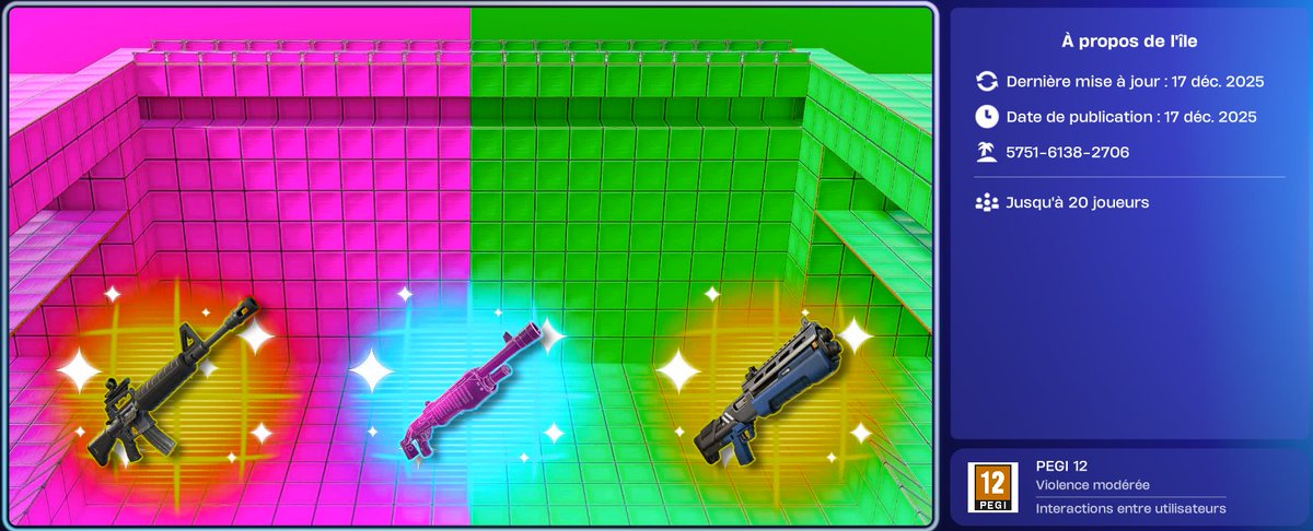 Smartkill tweet media