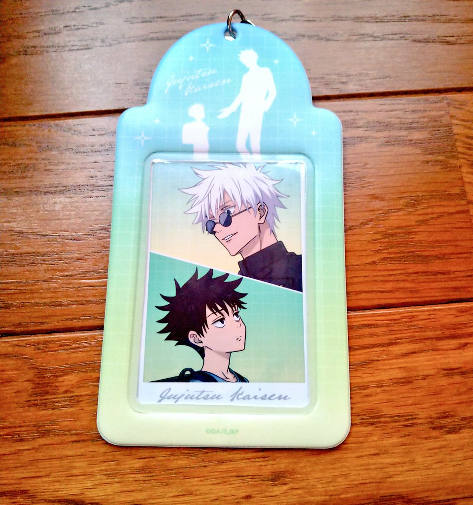 トコトコトコページ トコトコ🐾 (@ToKoToKo3o) / Posts / X