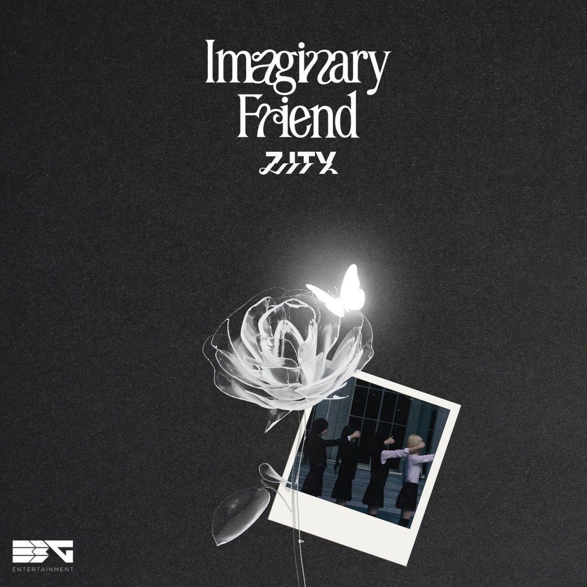 ZITY — Special Single
「Imaginary Friend」

—💭21.12.2025 7PM (BRT)

#ZITY #NPOP
<a href="/CunetNR/">Cunet</a> #INKIG4YODENATAL
