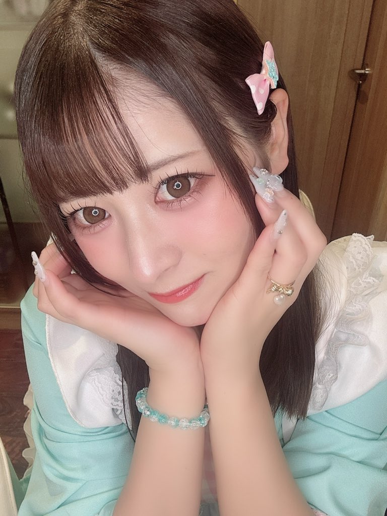 ゆきまる。💎🍣🤍 (@2809yukimaru) / Posts / X