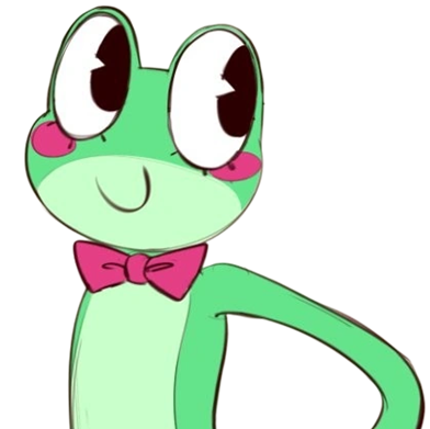 bluberycroisant's tweet photo. i need #lilypatch or #froggydolly or #froggydoll or #frogdoll artists to come and shove as many of these two into my face i might be overeating but it's a price i'm willing to pay https://t.co/JYlJ8TIAjO