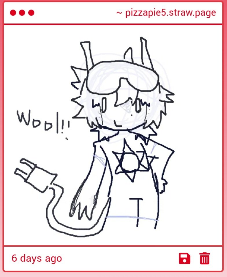 mogipoor's tweet photo. so many wools what yhe (*^-^*) https://t.co/82LaD1zlsH