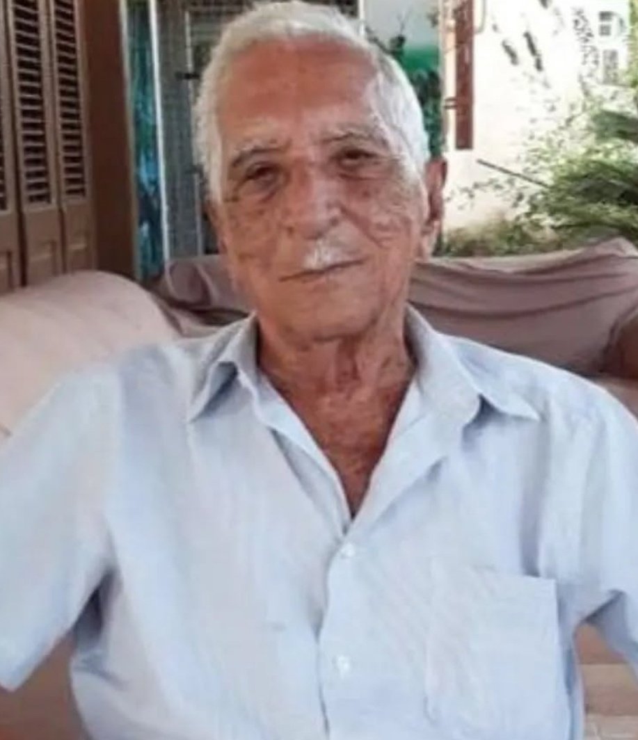 Lamentamos o falecimento de Filadelfo Mendes Filho (Dedeco Mendes). Exerceu os cargos de Vereador, Prefeito de Pinheiro e Deputado Estadual, deixou um legado em Pinheiro. Em respeito à sua memória, foi decretado luto oficial de 3 dias. Nossa solidariedade aos familiares e amigos.