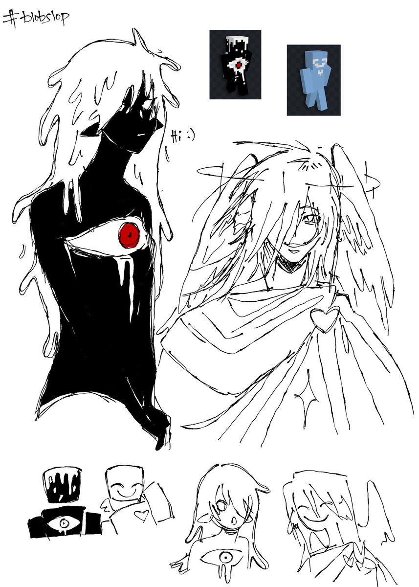 i am NOT len tweet media