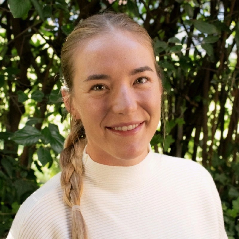 UofUBiology's tweet photo. Defended! ✓ Alexis Schmid used #zebrafish to uncover an immune system mediated mechanism for #heartregeneration. Medical innovation starts in the lab—congrats, Alexis!
Lab: https://t.co/RD2fbXnUvt
#PhDLife25 #MCEB
#developmentalbiology @uofu_science @UUtah https://t.co/OdOmTn1f2j