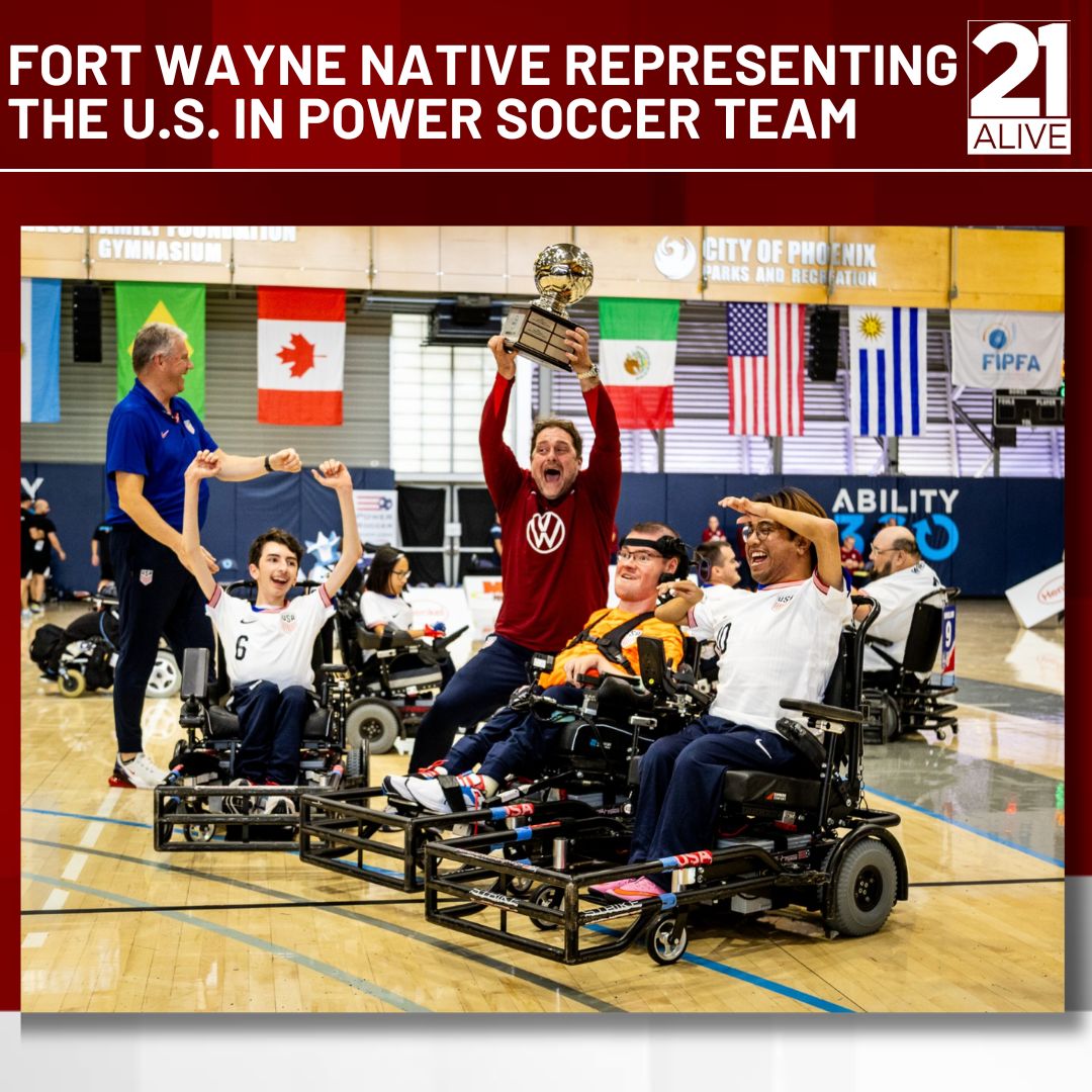 21Alive News tweet media