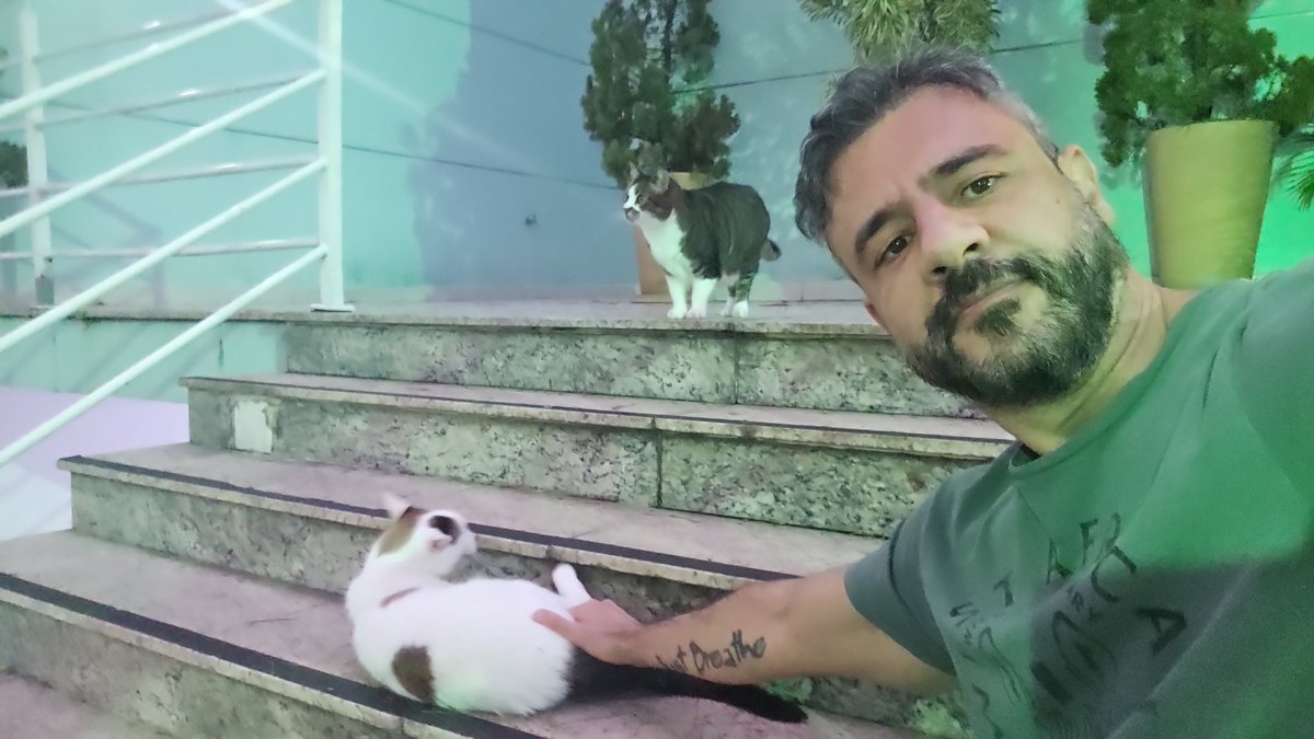 Sabio Lopez tweet media