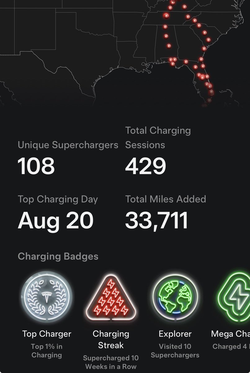 Selene Lee 🦄🌱 tweet media