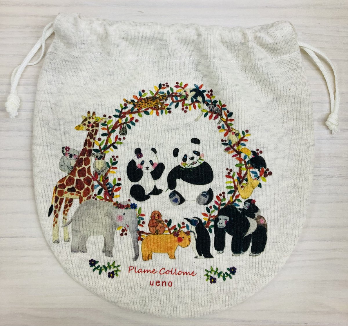 やまちゃん (@mongoYamachan) / Posts / X