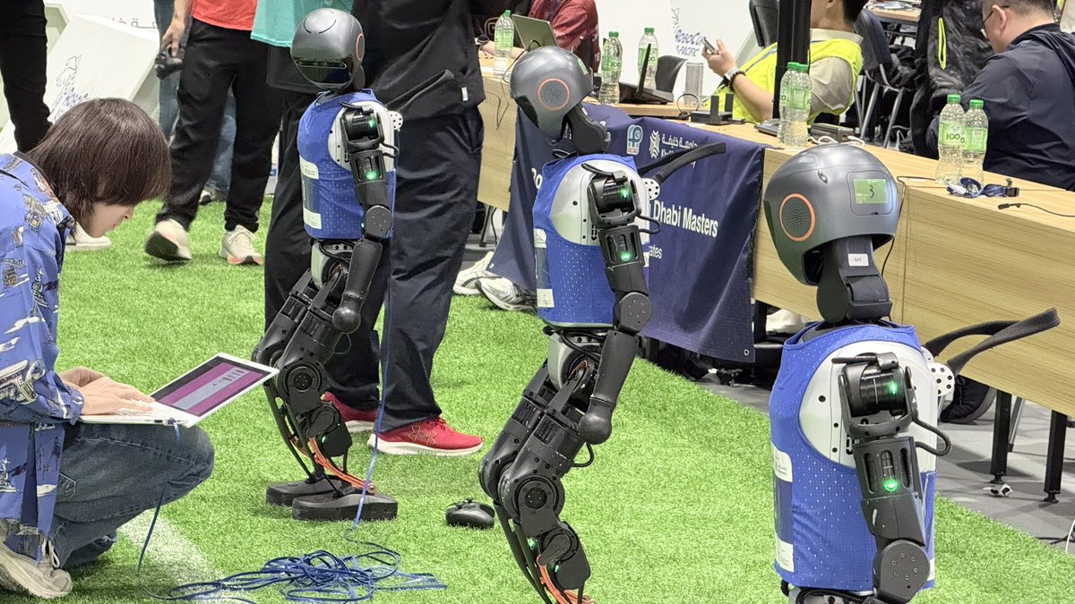 Robert Scoble tweet media