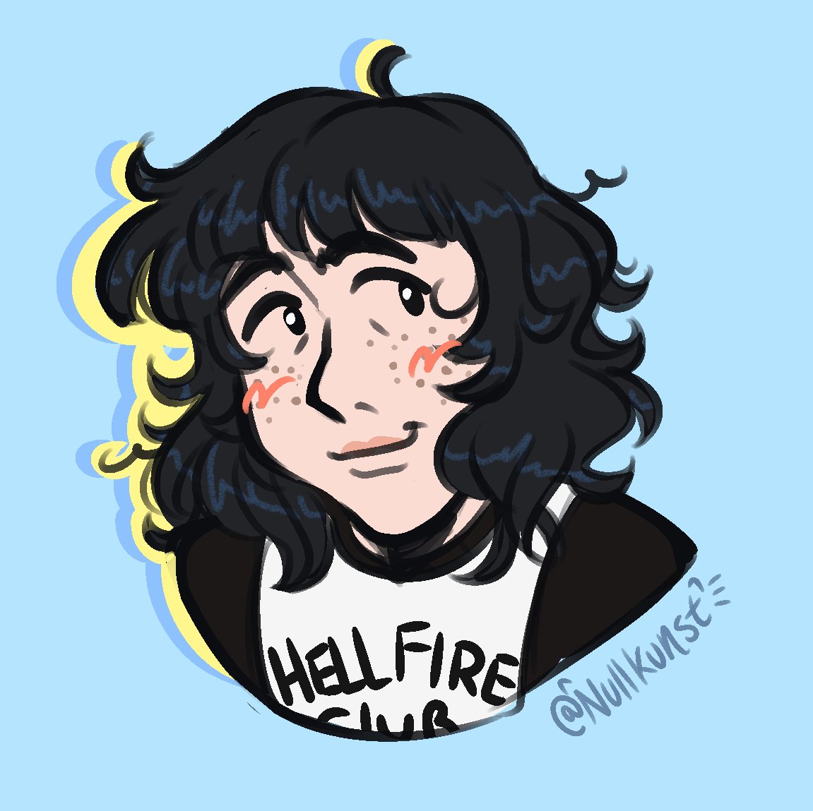 🌸 Null - SHOP OPEN 🌸🍉 tweet media