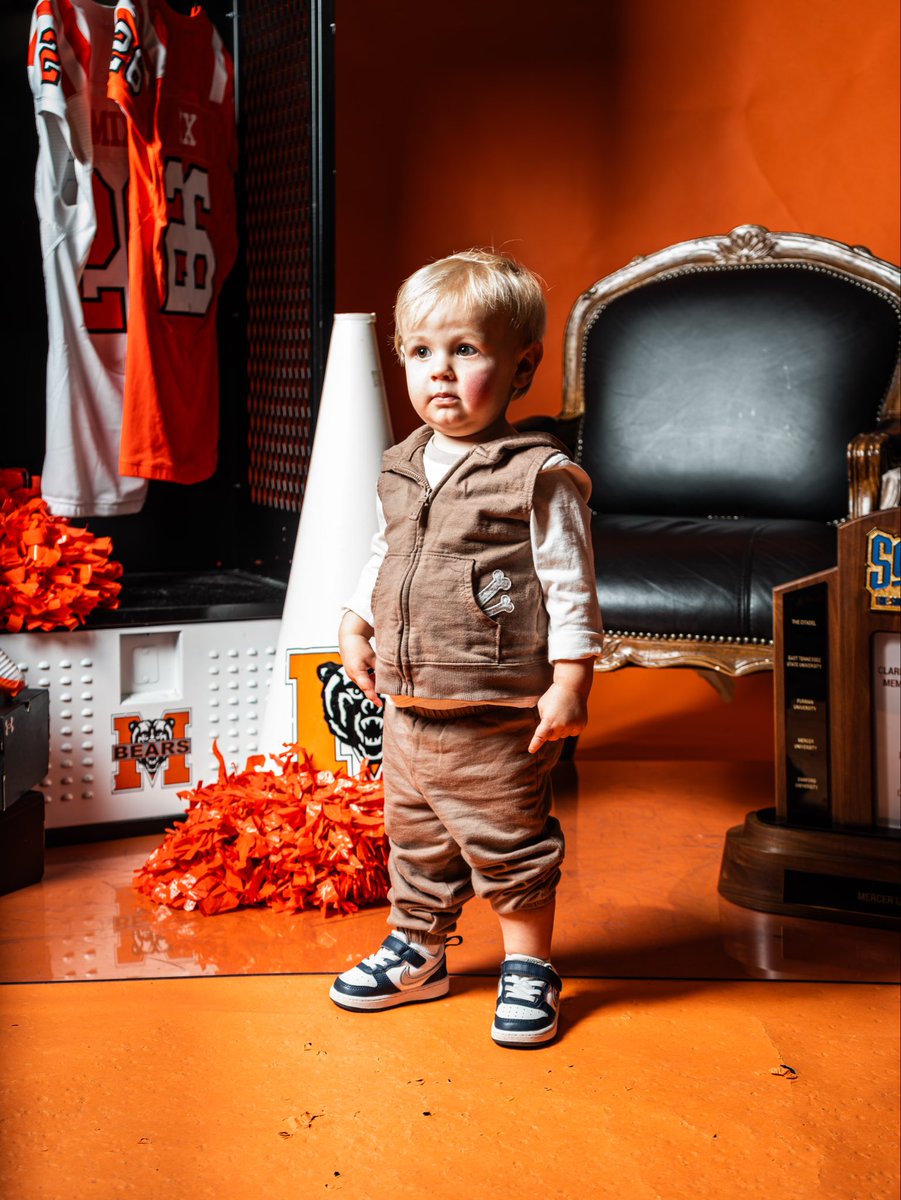 Tripp Weaver tweet media