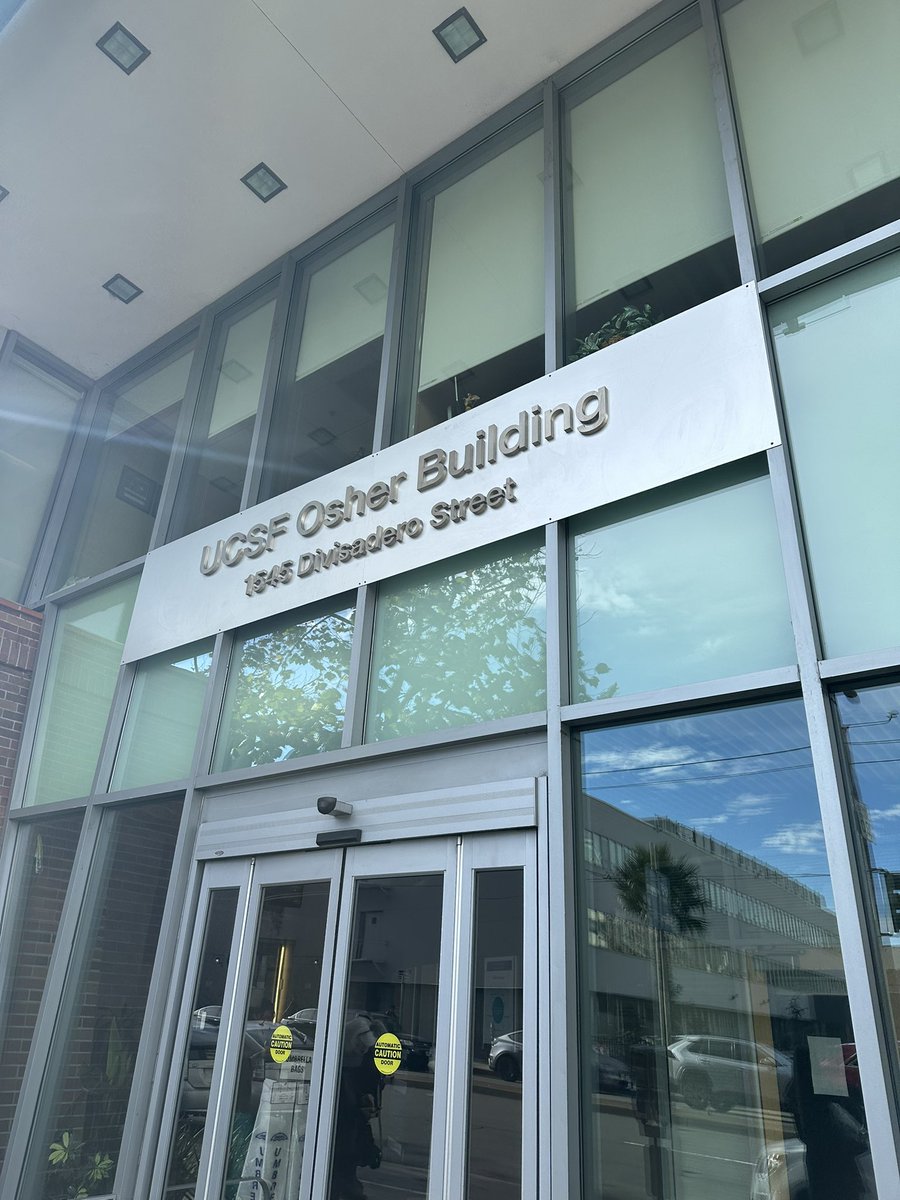 Jonathan (Jaytee) Tang tweet media