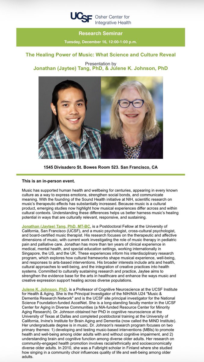 Jonathan (Jaytee) Tang tweet media