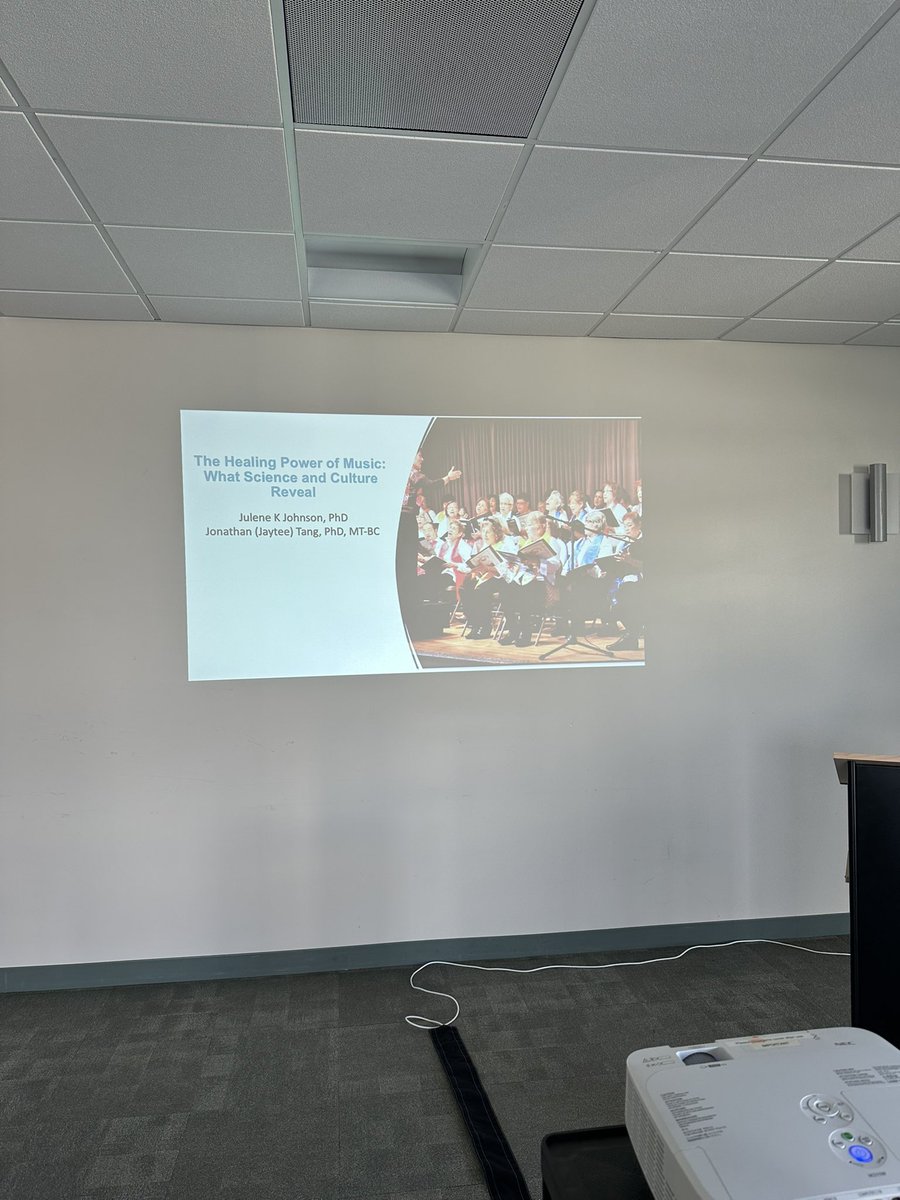 Jonathan (Jaytee) Tang tweet media