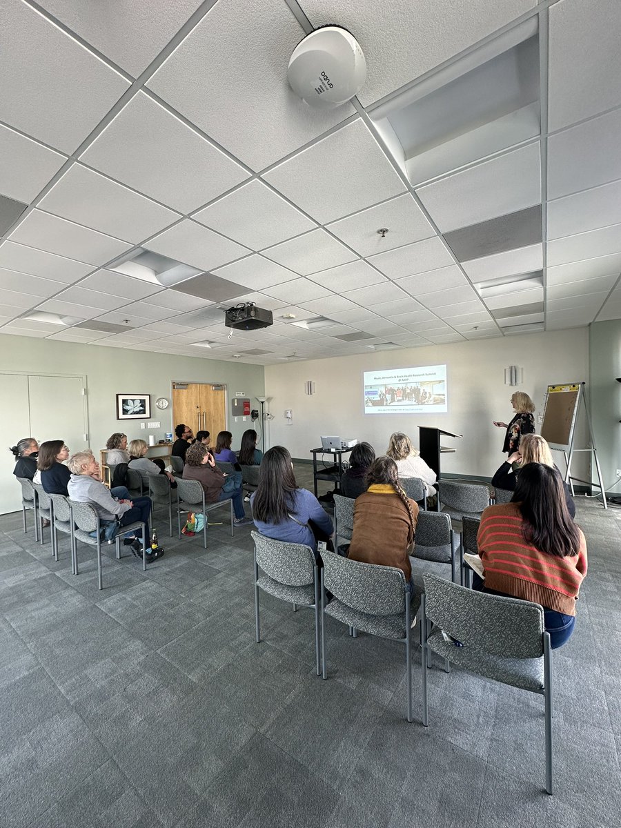 Jonathan (Jaytee) Tang tweet media