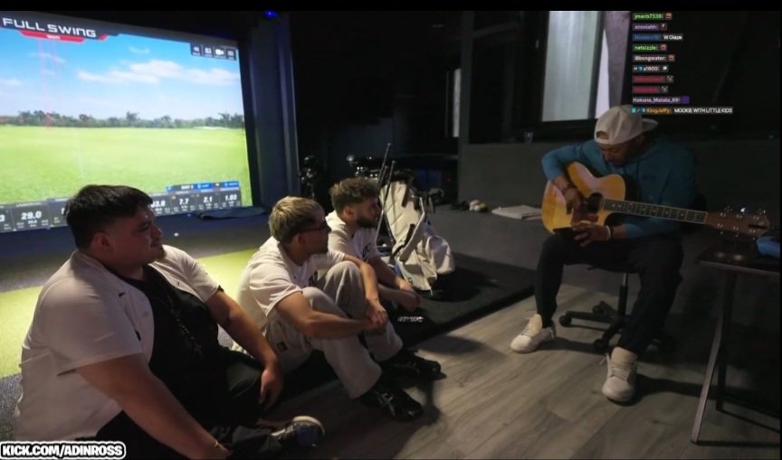 CodeWispP's tweet image. 😂😭