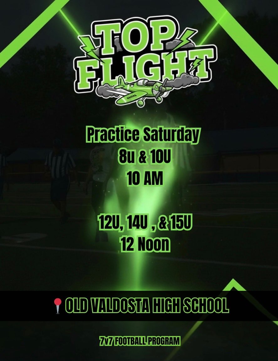 TopFlight229's tweet photo. Saturday we lock in , We fly around and
We set the standard ✈️✈️ #viral #explorepage #Thenewwave https://t.co/BlXojcmLm4