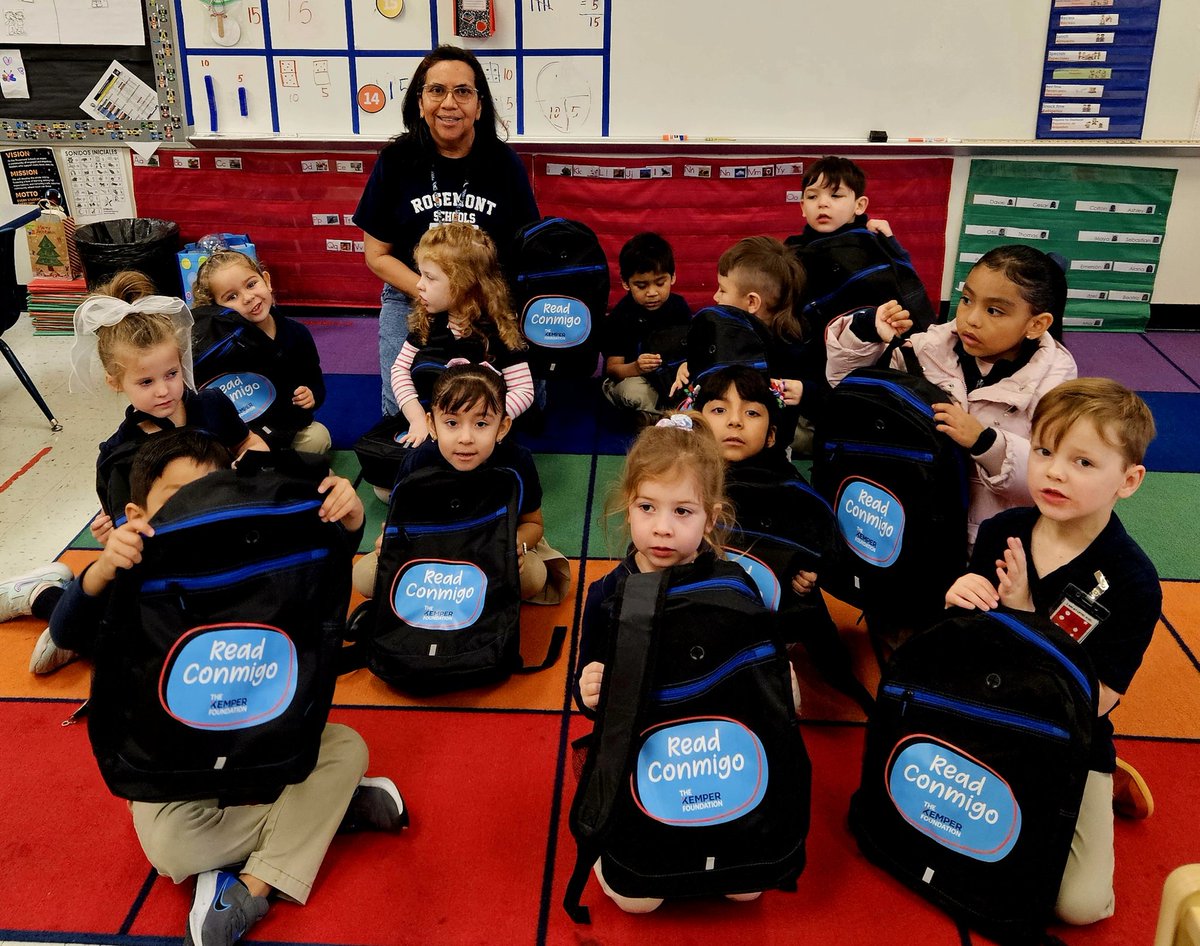 Eugenia Fernández tweet media