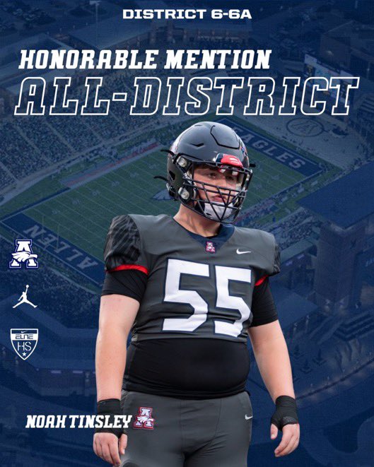 Noah Tinsley tweet media