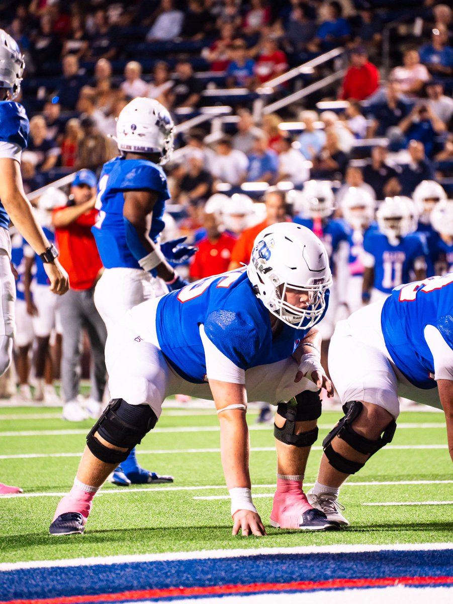 Noah Tinsley tweet media