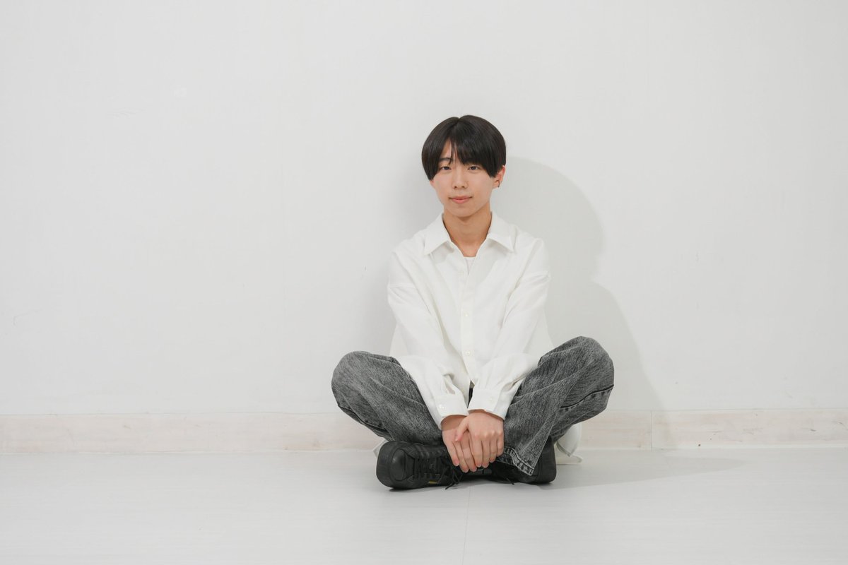 hatarakubu's tweet photo. 「働かないことが将来の夢」だった高校生の大学受験【合格体験記2025】

──はたらく部に入ってなかったら100%受からなかった

現在高校3年生のエイトさんにインタビューしました！
受験でTANQ BASE(旧はたらく部)の総合型選抜アカデミーに助けられた話や運命のコーチとの出会いなど👀✨️ https://t.co/t7oNlJZY1i