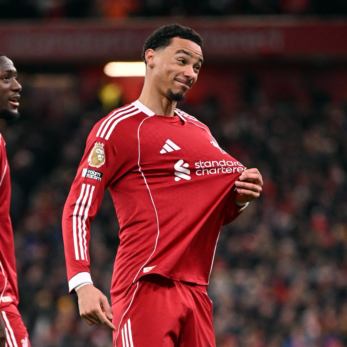 '06FACup決勝グッズ4点+おまけ2点 WestHUvs Liverpool 06FACup決勝グッズ4点+おまけ2点 WestHUvs Liverpool 06FACup決勝グッズ4点