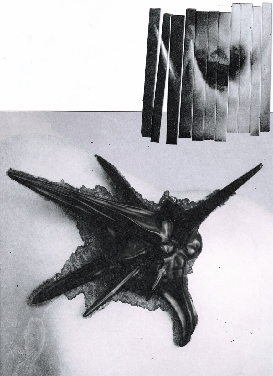 zhura_ya's tweet photo. Flashback
gothic collage edition 
⥀

8/10 https://t.co/6Arx6zHw39