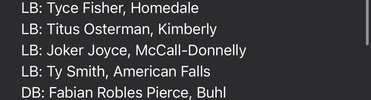 JOKER JOYCE 3⭐️ tweet media