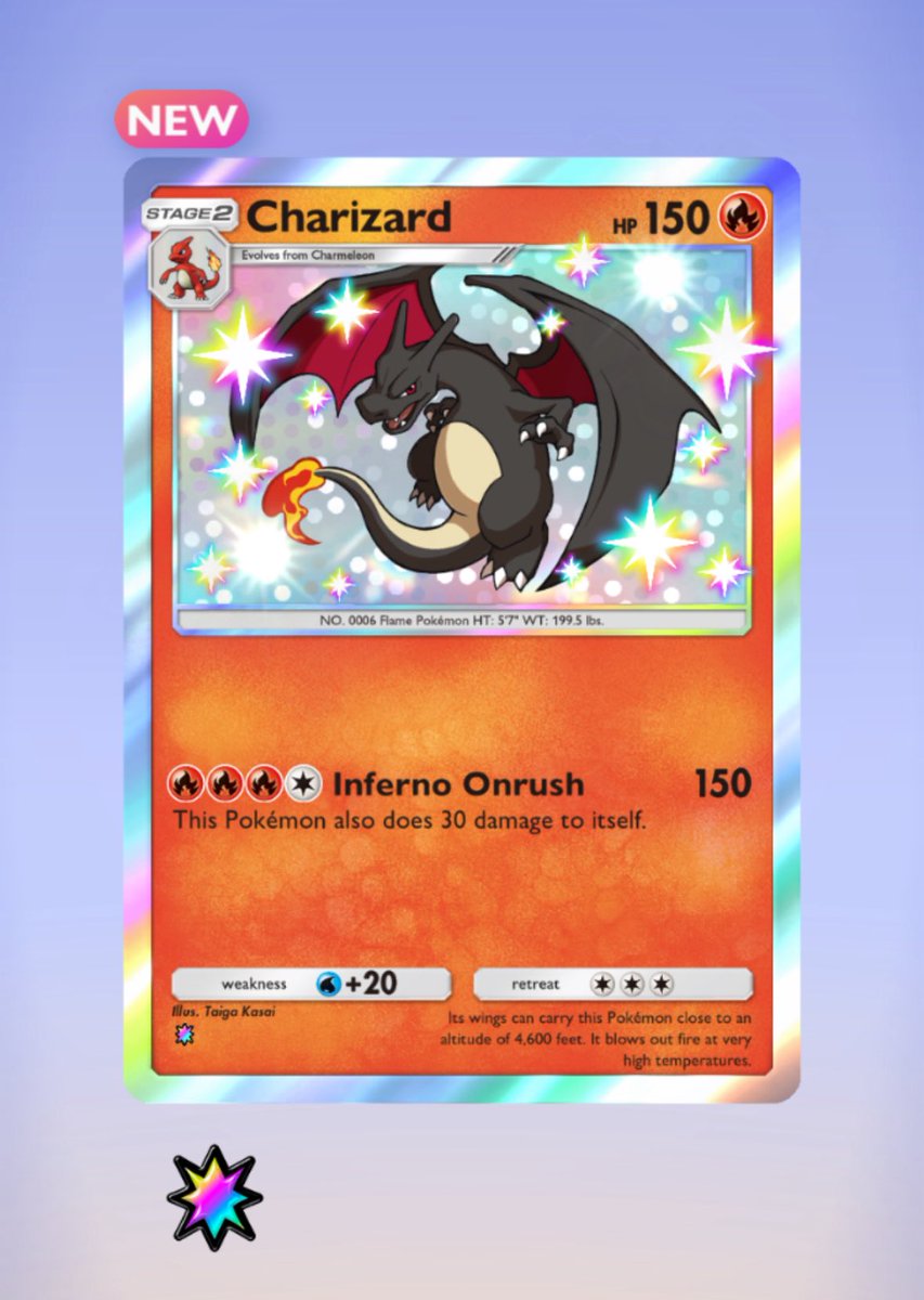 Dillon's Dex tweet media