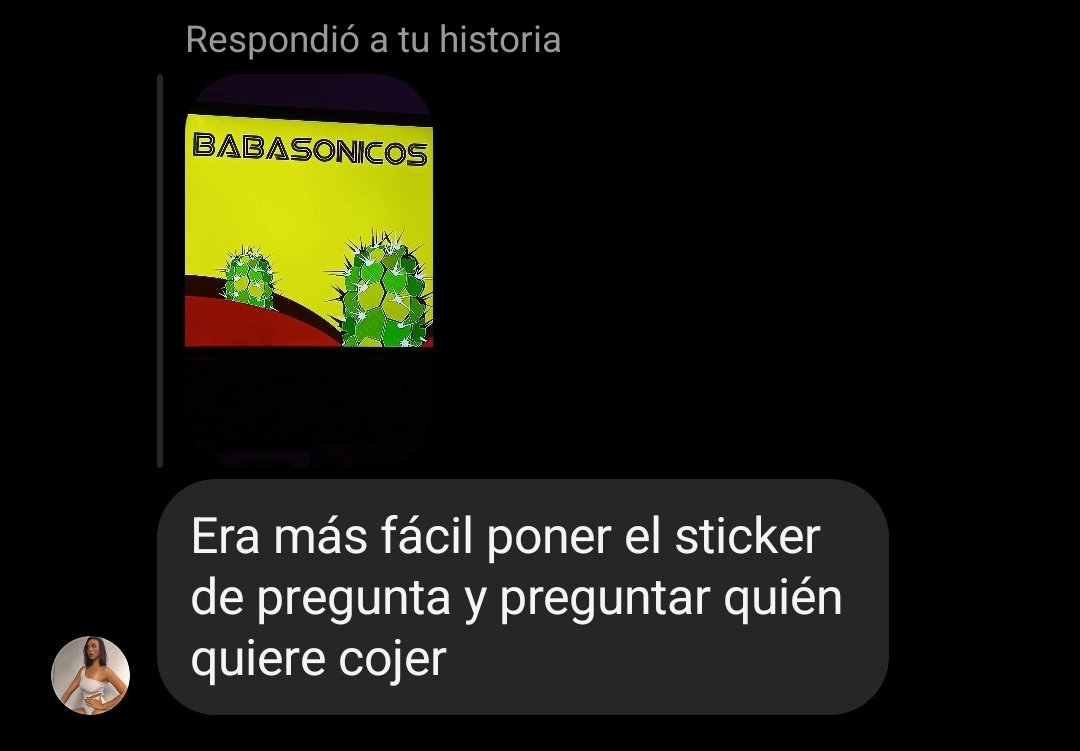 fan account de leo mattioli tweet media