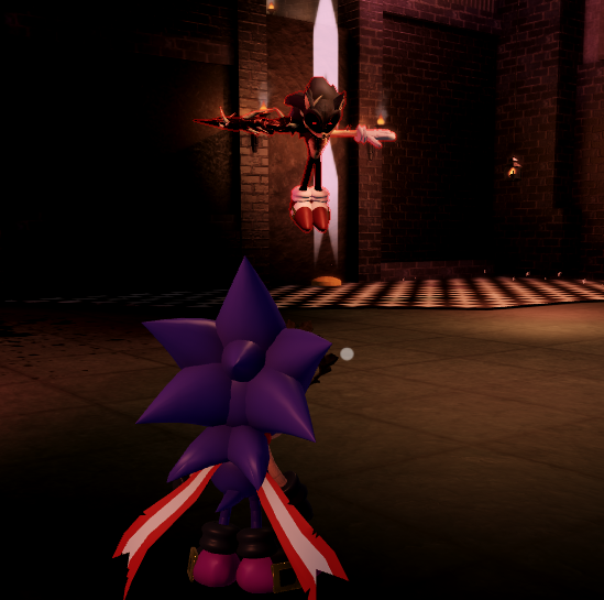 NokriShock tweet media