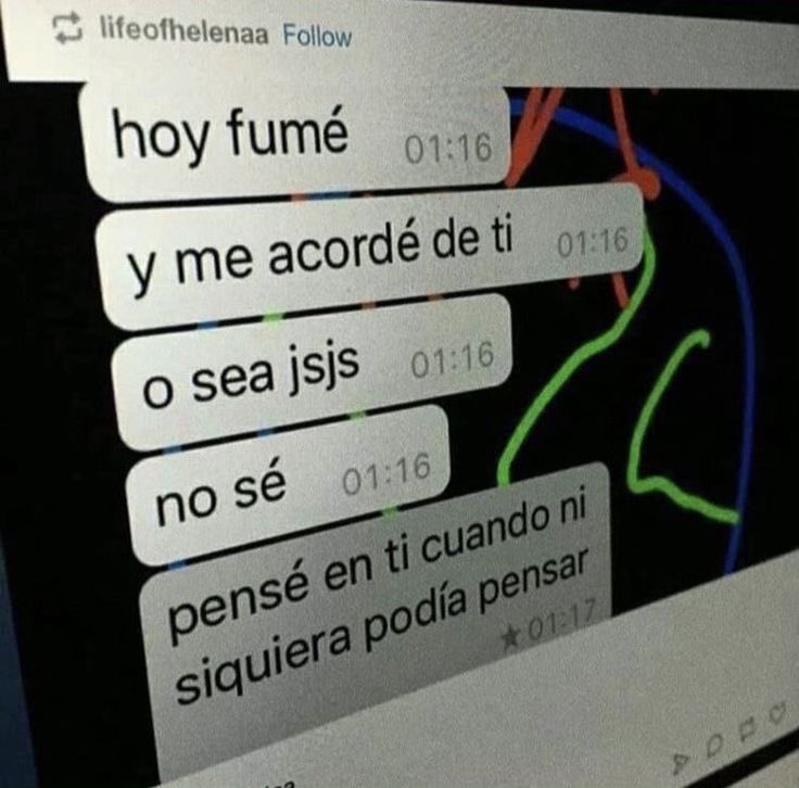 morena 🪭🪭 tweet media